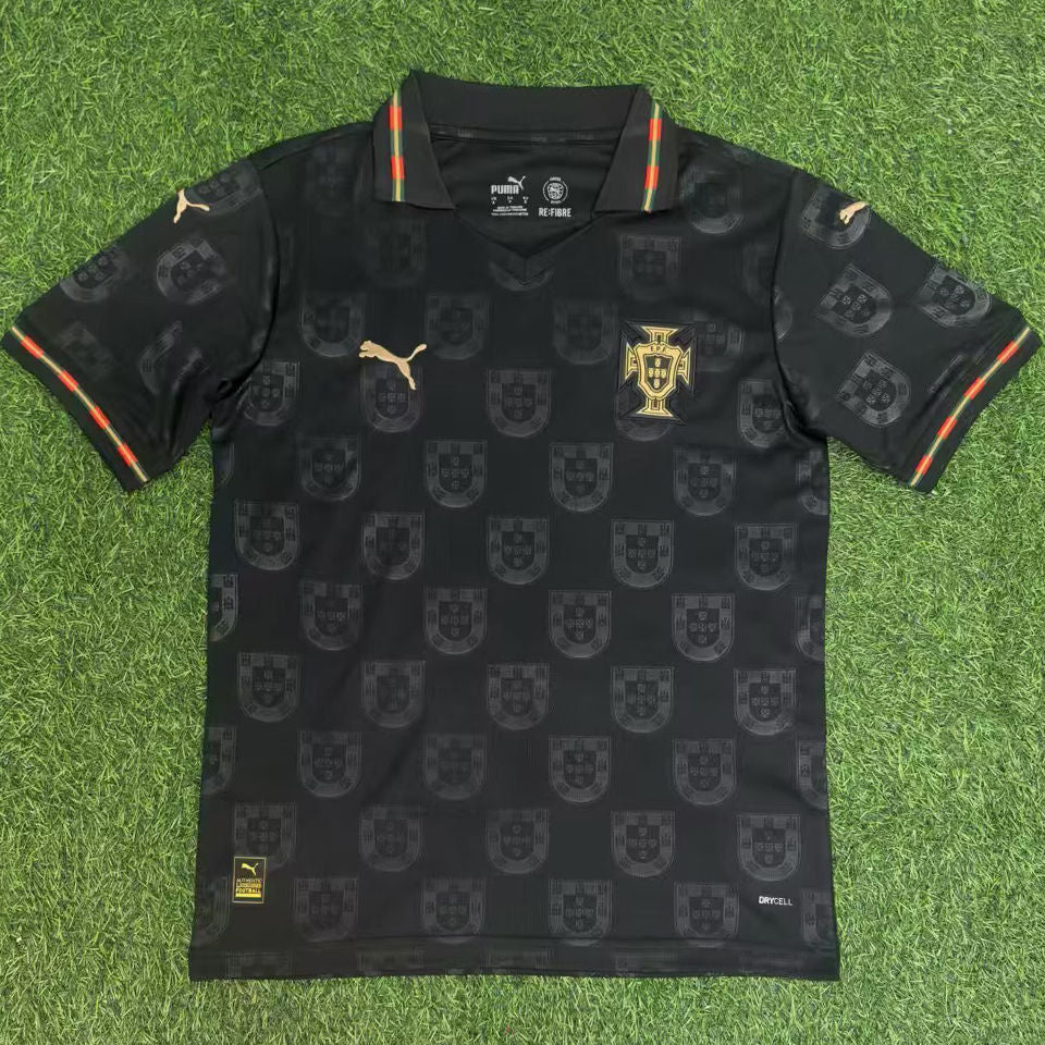 Portugal Player Version 26/27