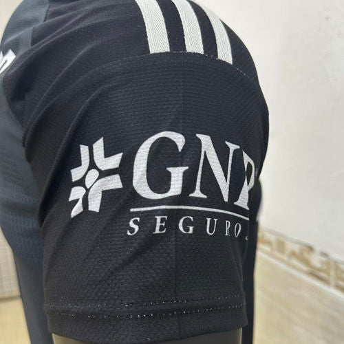 America Player Version 26/27