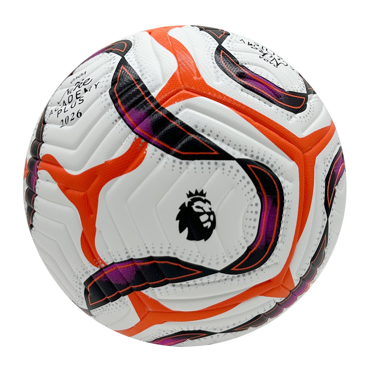 Balon Premier League