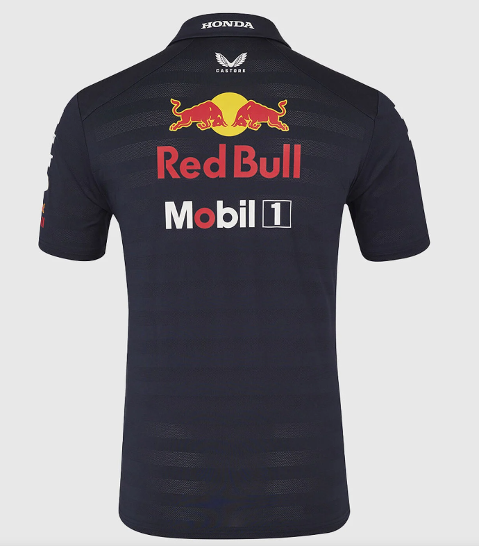 Formula 1 Redbull 2025