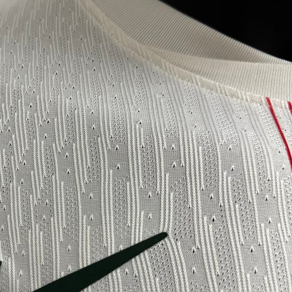 Chelsea Player Version 25/26