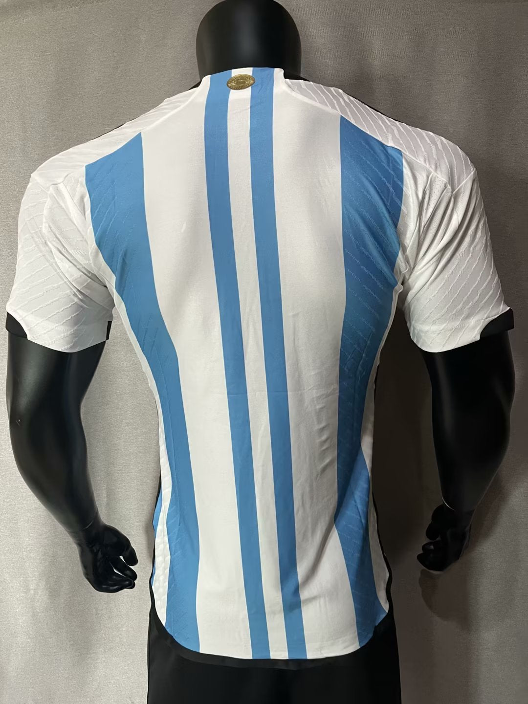 Argentina Player Version 22/23