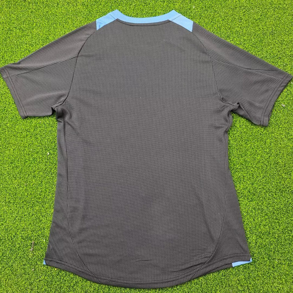 Argentina Training Player Version 25