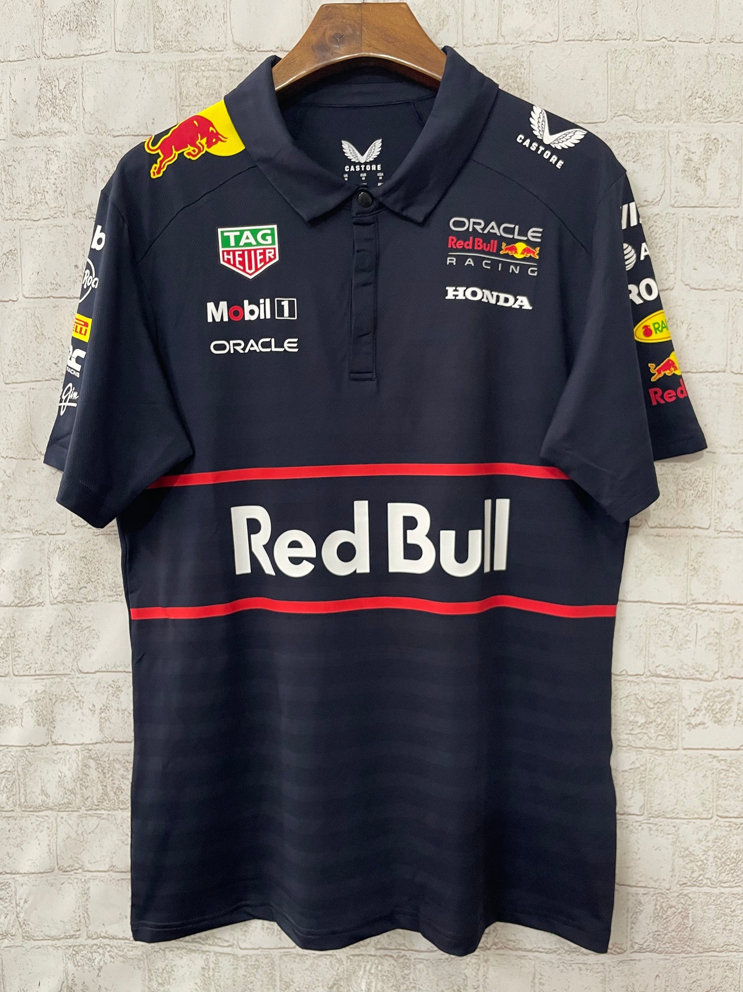 Formula 1 Redbull 2025