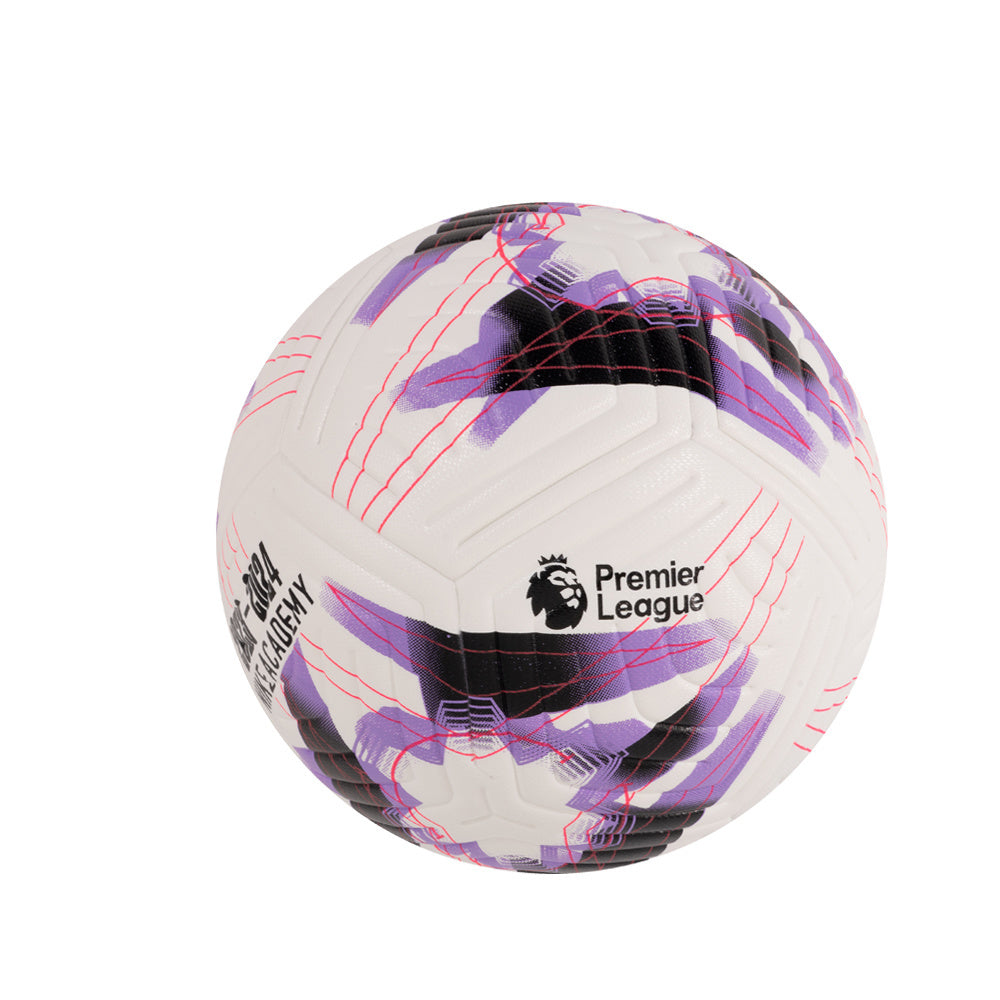 Balon Premier League