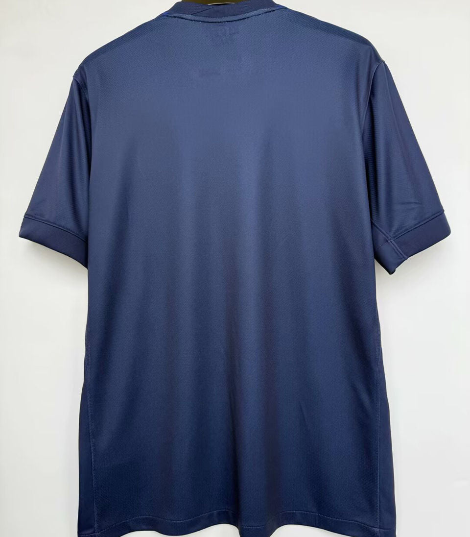 Paris Saint Germain Fan Version 25/26