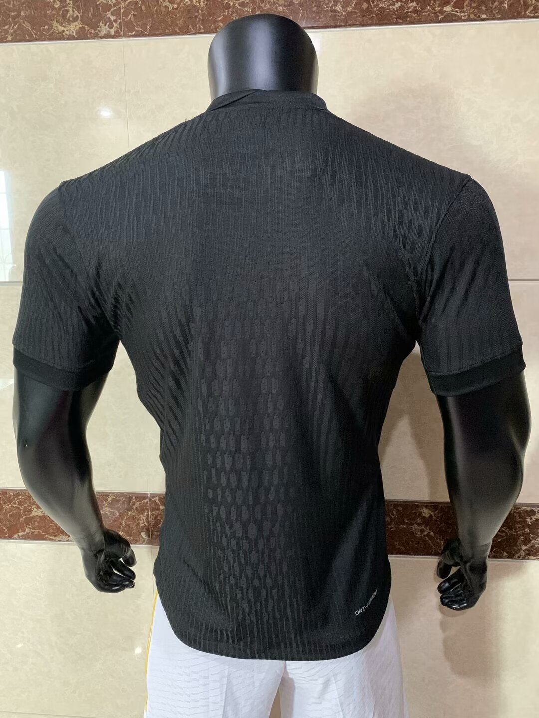 Corinthians Player Version 25/26