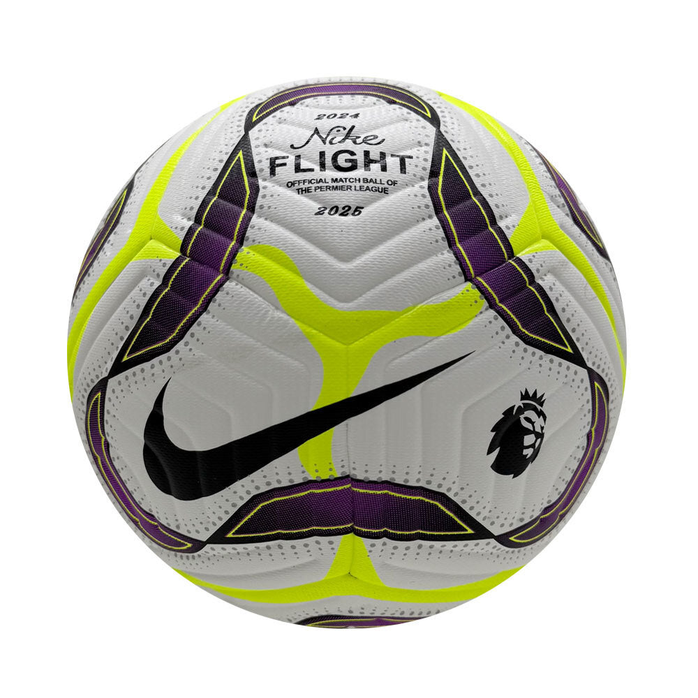 Balon Premier League