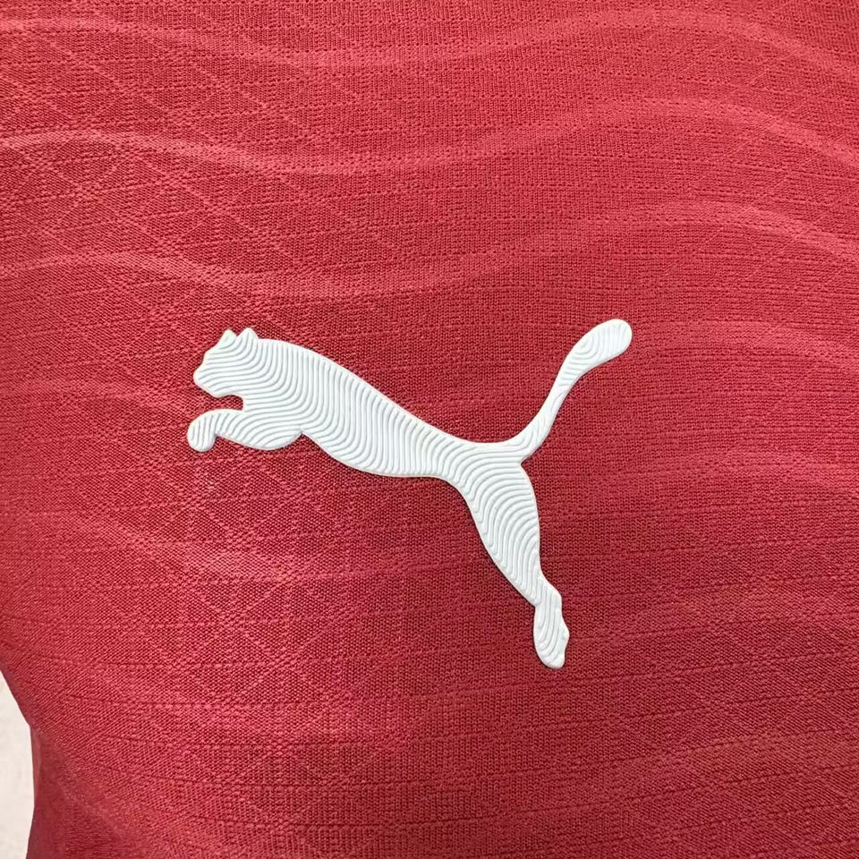 Portugal Player Version 26/27