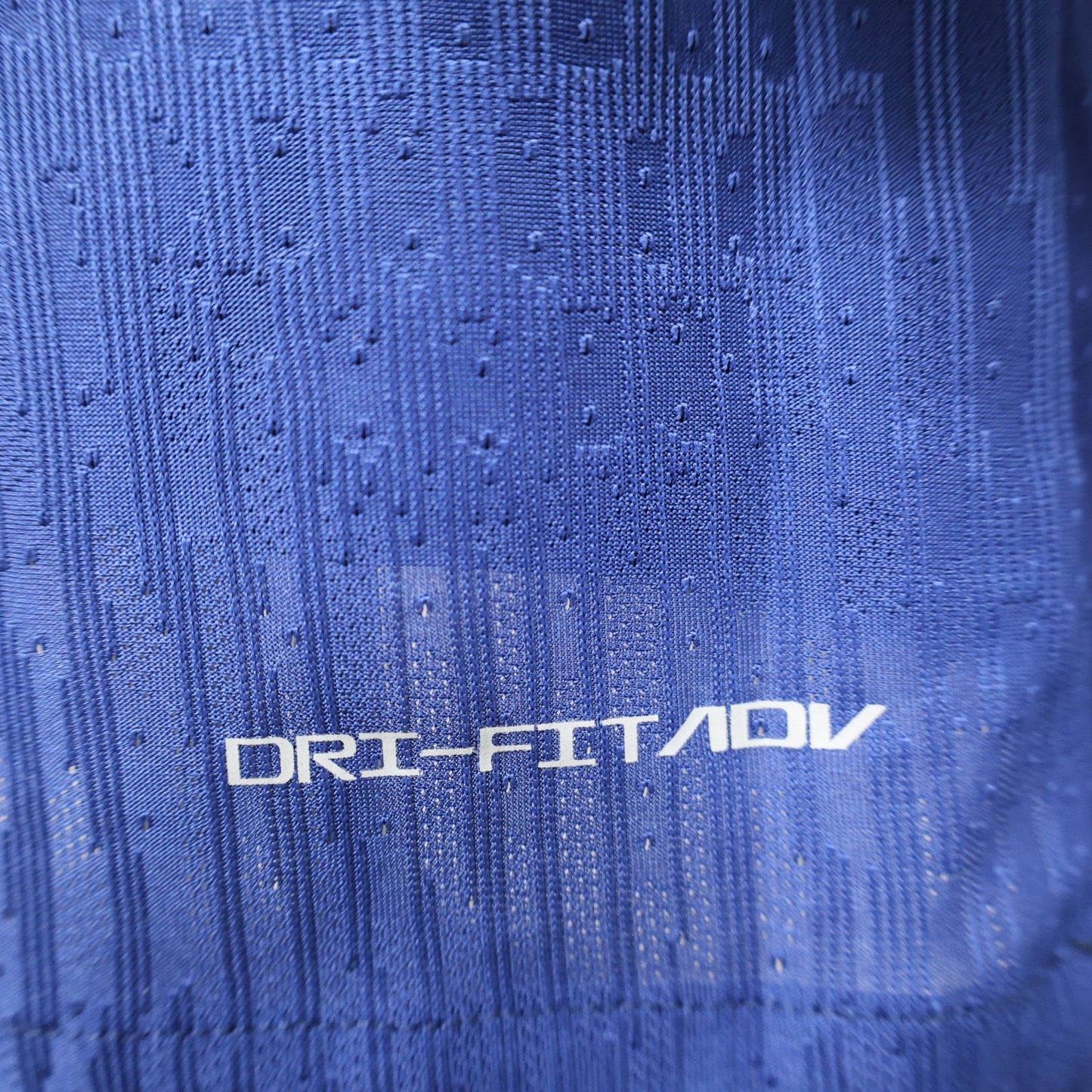 Paris Saint Germain Player Version 24/25