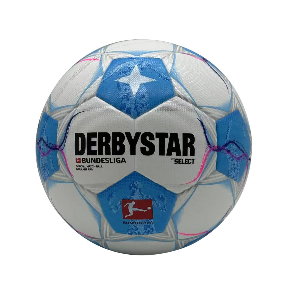 Balon Derbystar Bundesliga