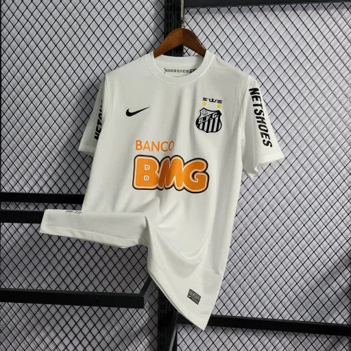 Santos Retro Version 11/12