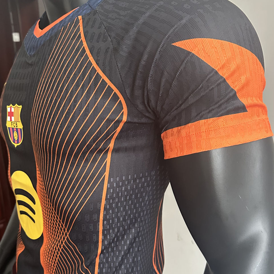 Barcelona Player Version Special Edicion 25/26