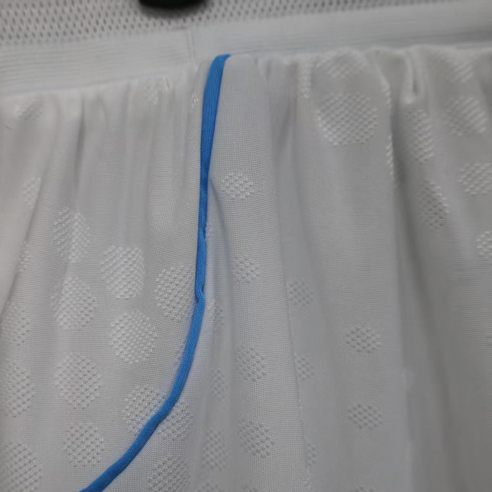 Short Newcastle Player Version 25/26