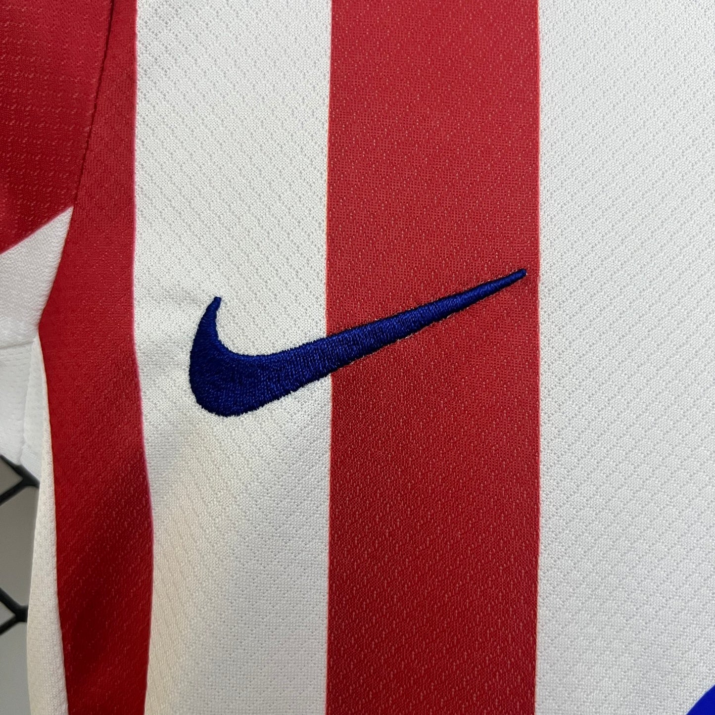 Atletico de Madrid 25/26 Niño