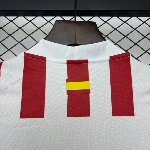 Atletico de Madrid 25/26 Niño