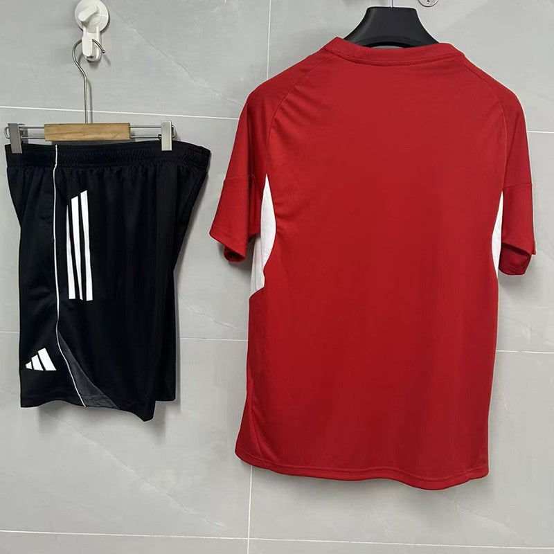 Sevilla Entrenamiento kit 25