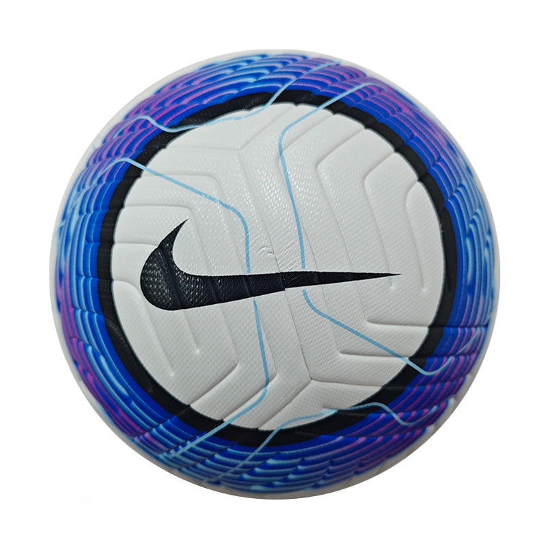 Balon Premier League