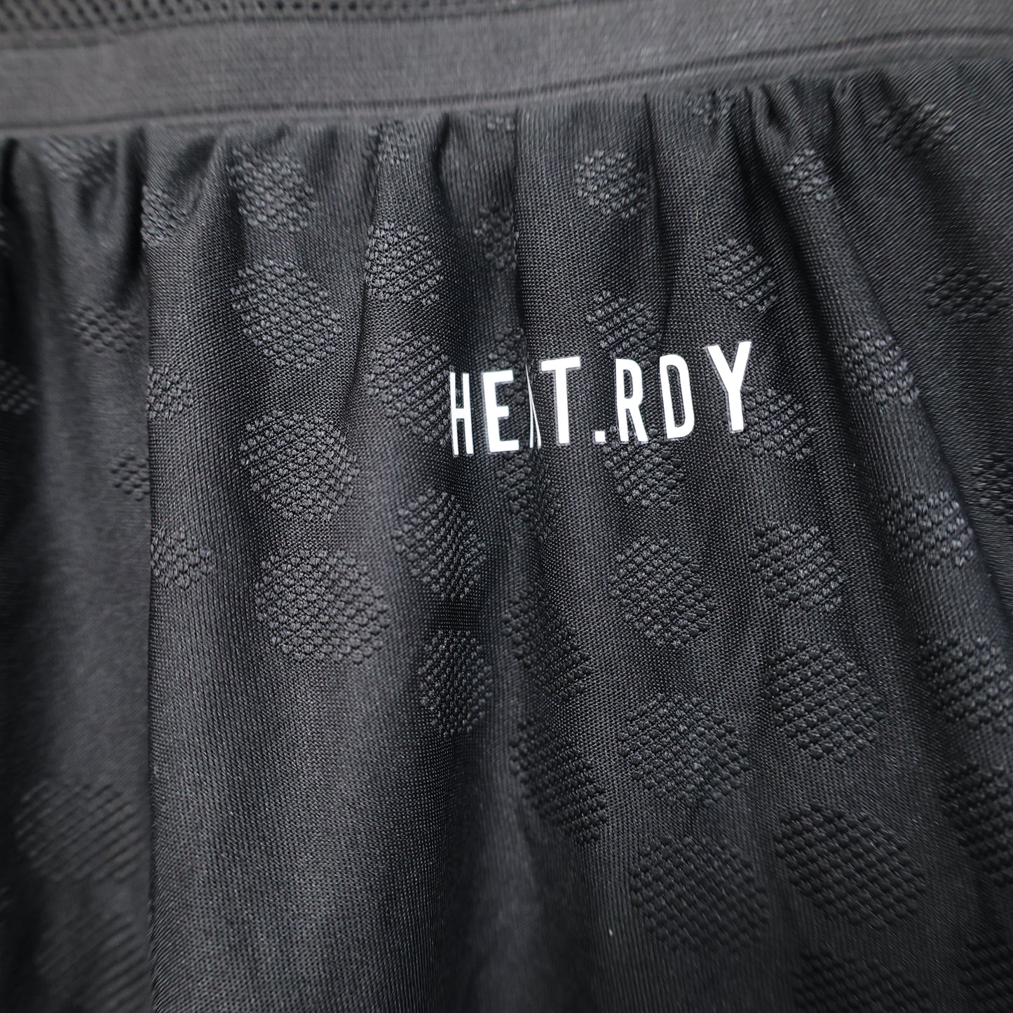 Short Liverpool Player Version 25/26