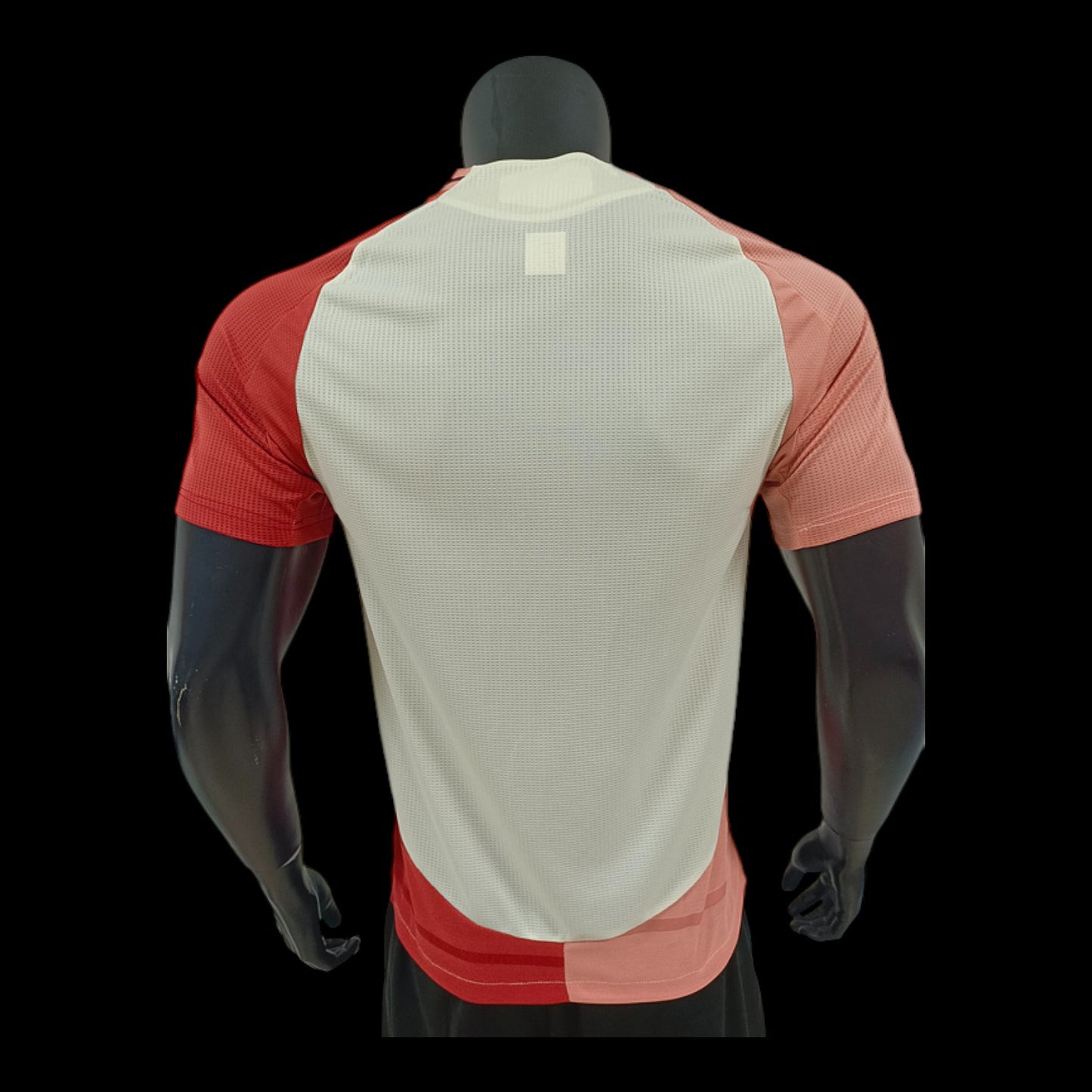 Lyon Player Version 24/25