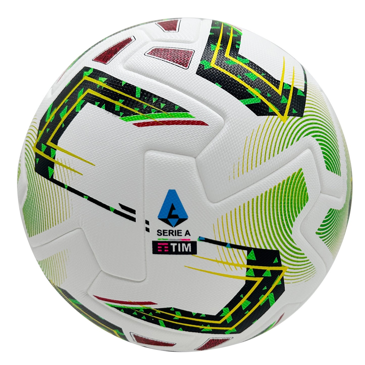 Balon Serie A