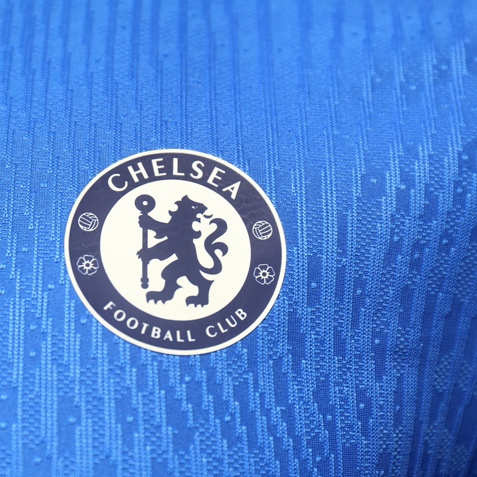 Chelsea Entrenamiento 24/25 Player Version