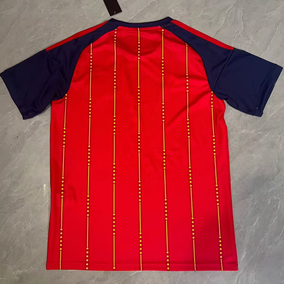 España Fan Version 26/27