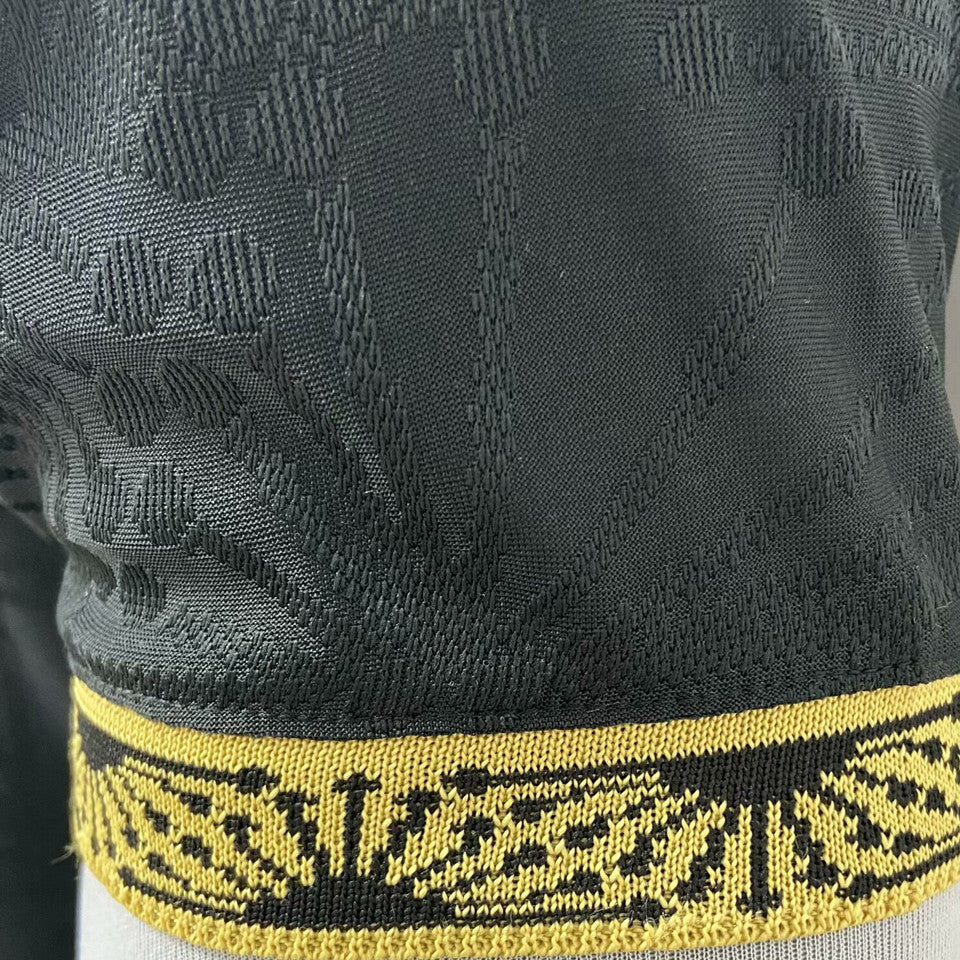 Mexico Player Version 24/25