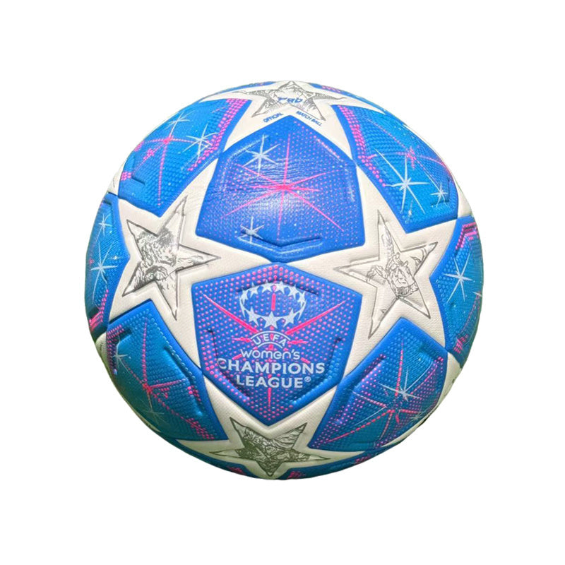 Balon Champions League Womens