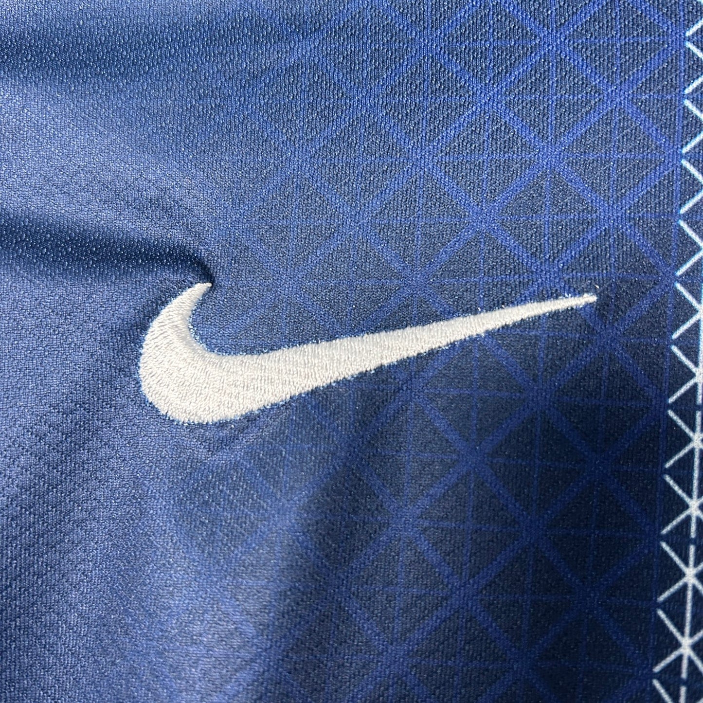 Paris Saint Germain 25/26 - Niño