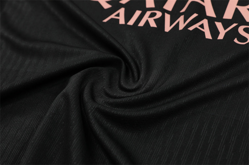 Conjunto Entrenamiento - Paris Saint Germain