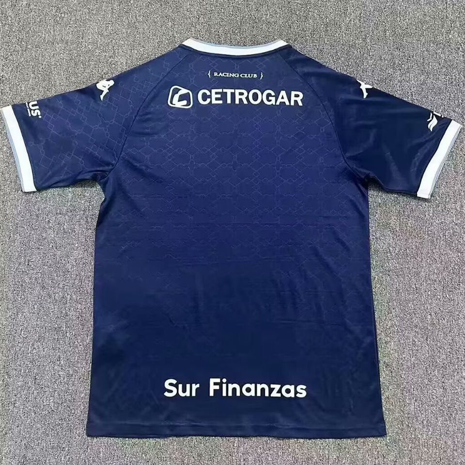 Racing Club 25/26