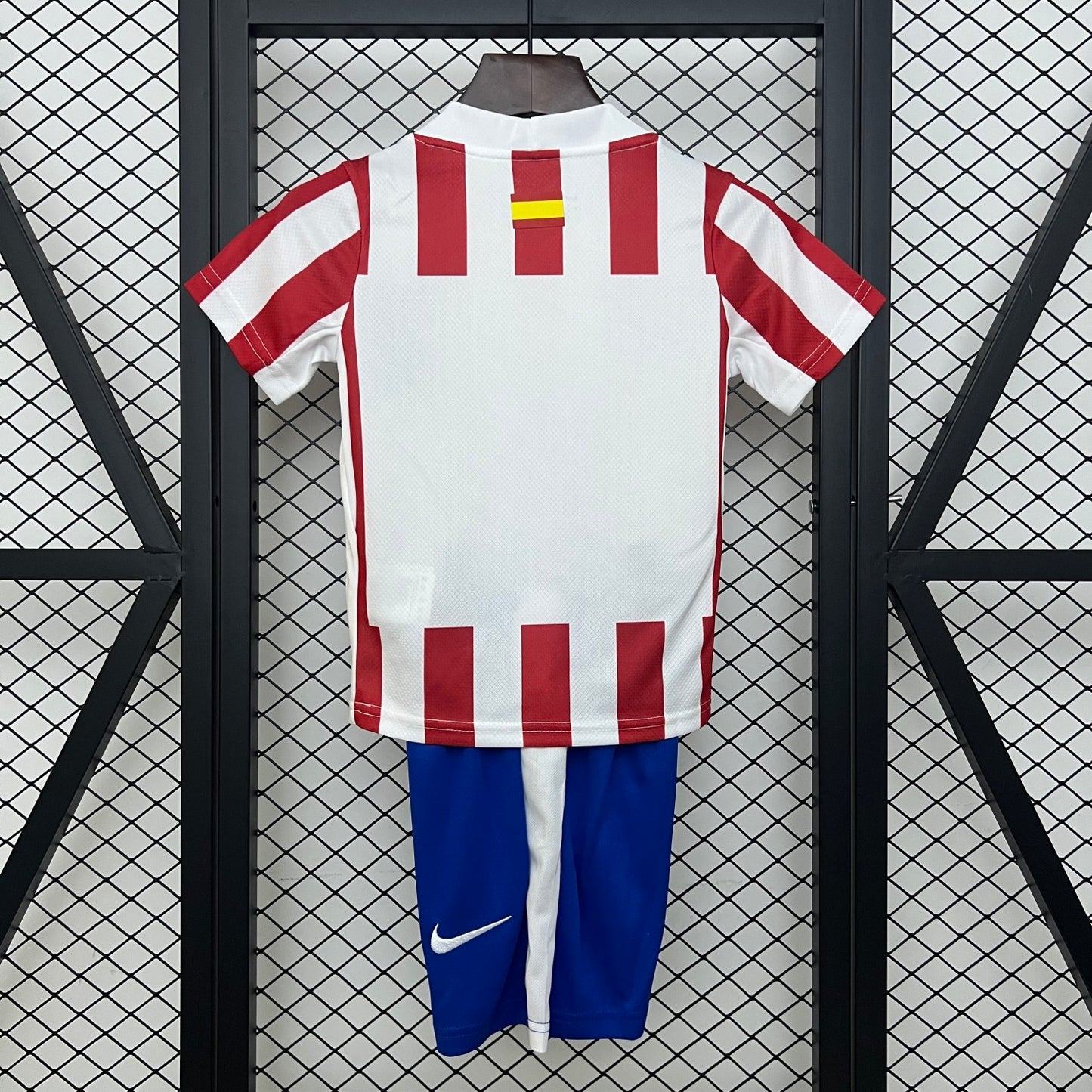 Atletico de Madrid 25/26 Niño