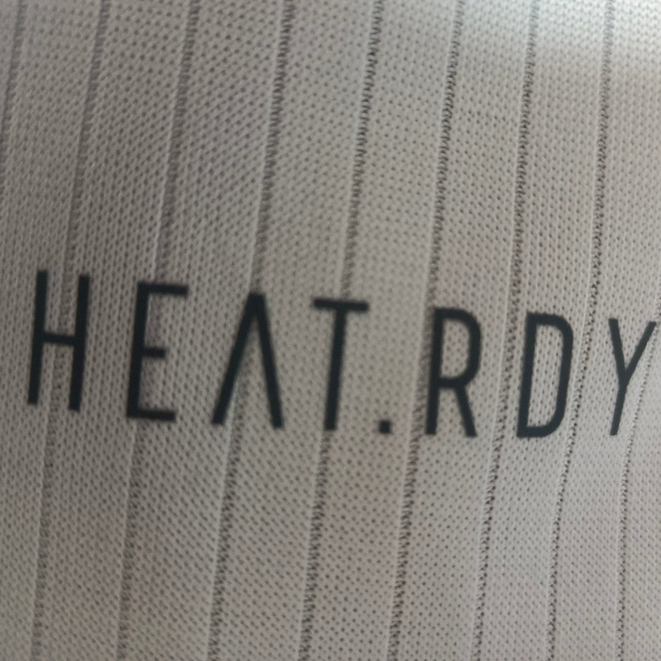 Alemania Player Version 24/25 125 Aniversario