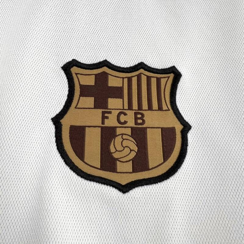 Barcelona Fan Version LAMINE YAMAL