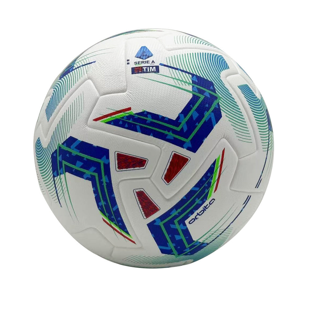 Balon Serie A