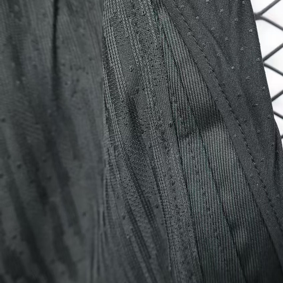 Short Chelsea Player Version 25/26