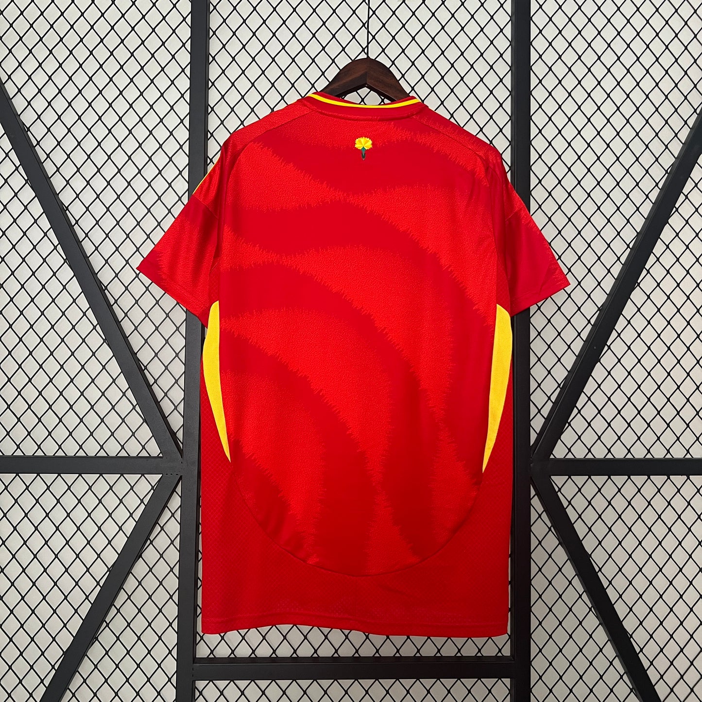 España Fan Version 24/25