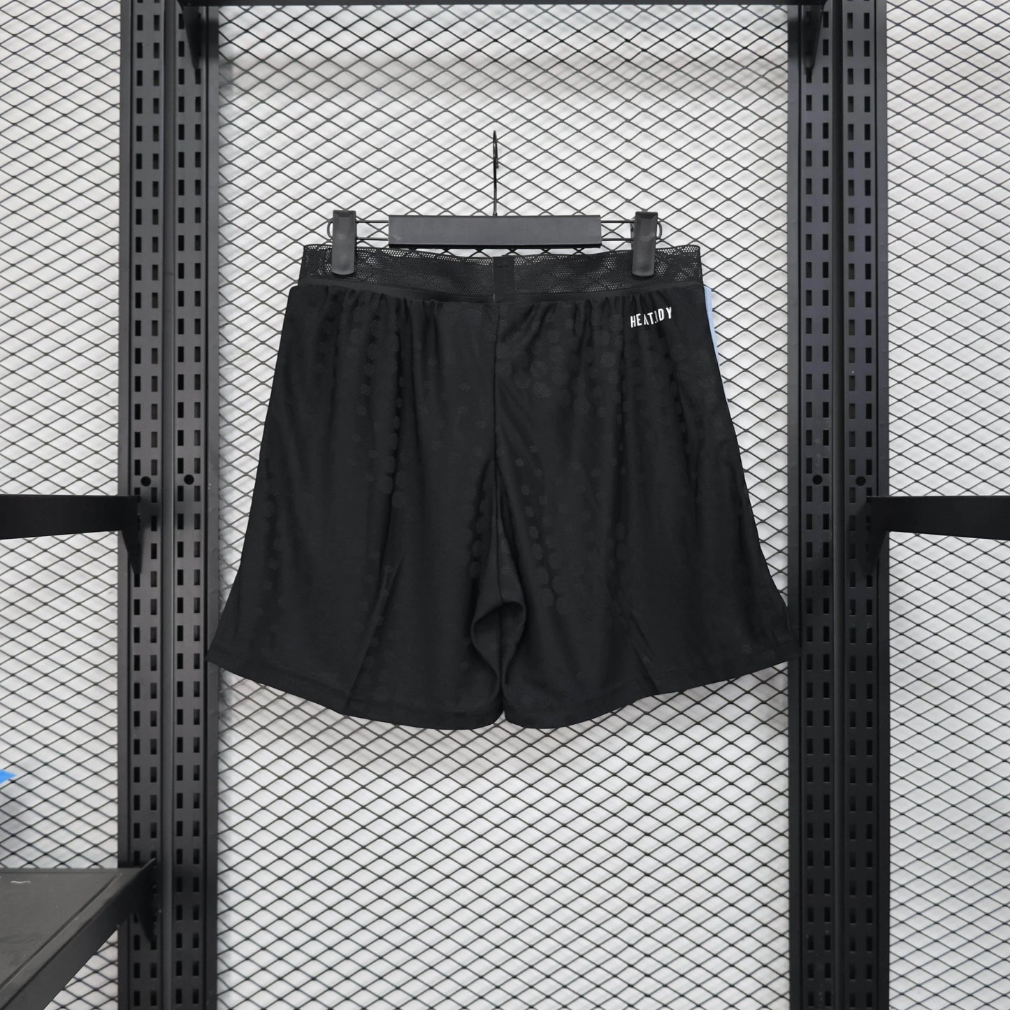 Short Argentina Player Version 25/26