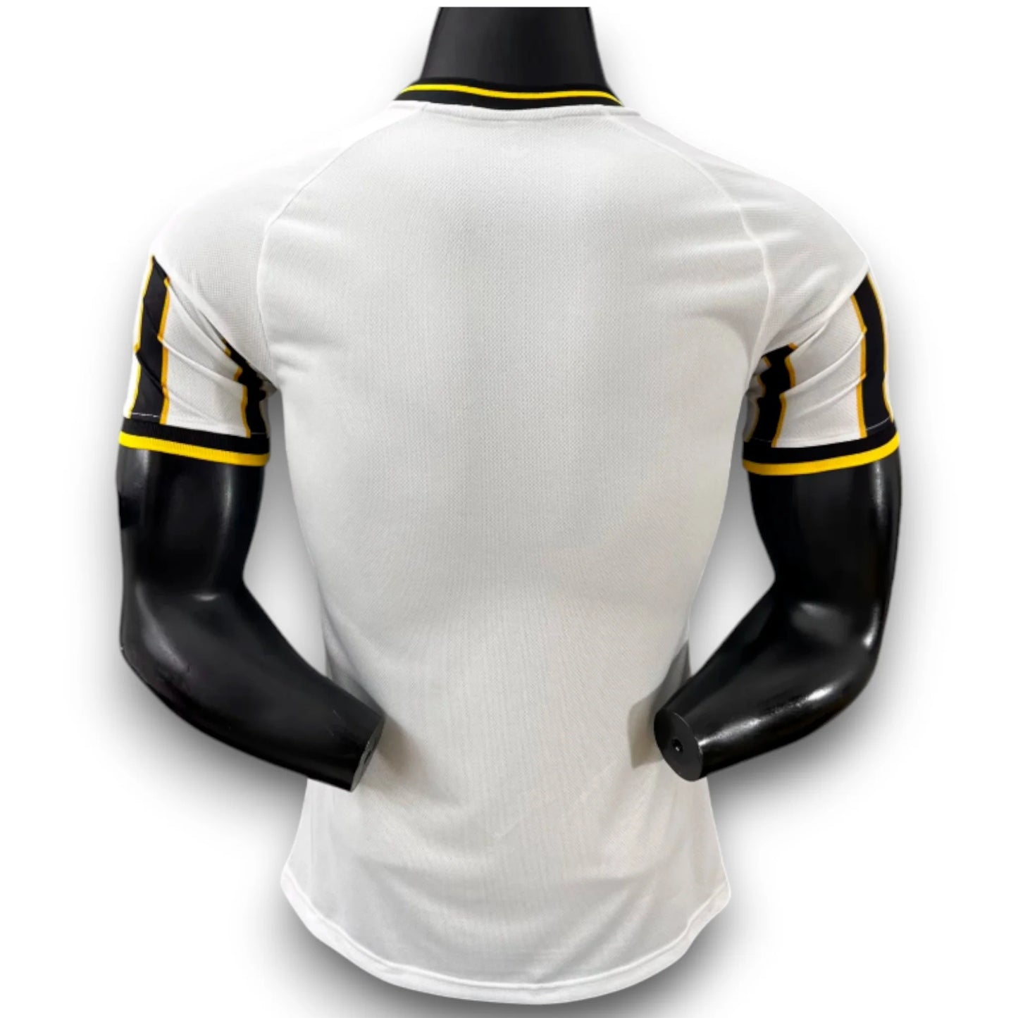 Boca Juniors Player Version 26/27