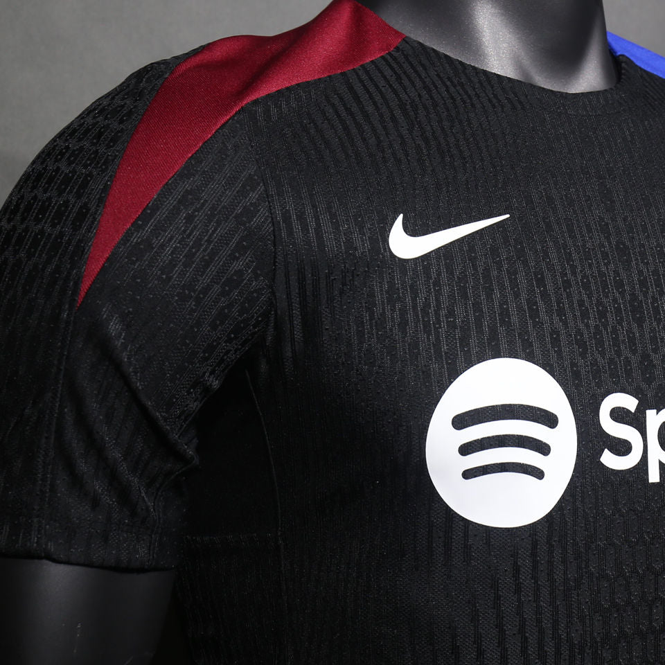 Barcelona Entrenamiento 24/25 Player Version