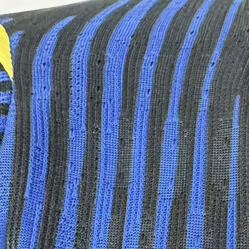 Brasil Player Version 26/27