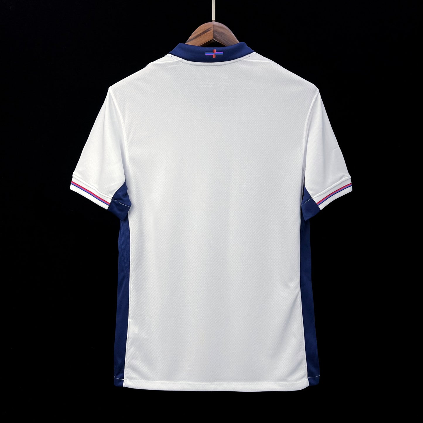 Inglaterra Fan Version 24/25