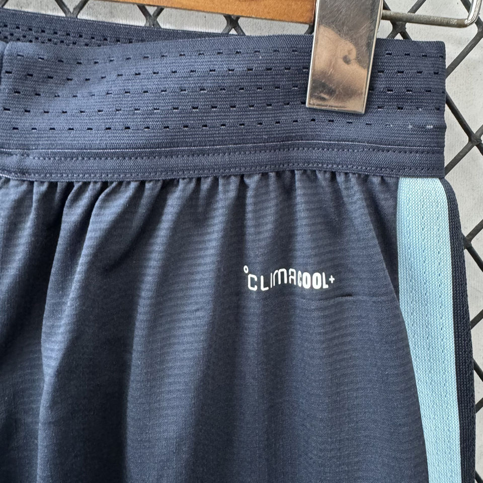 Short Argentina Player Version 26/27