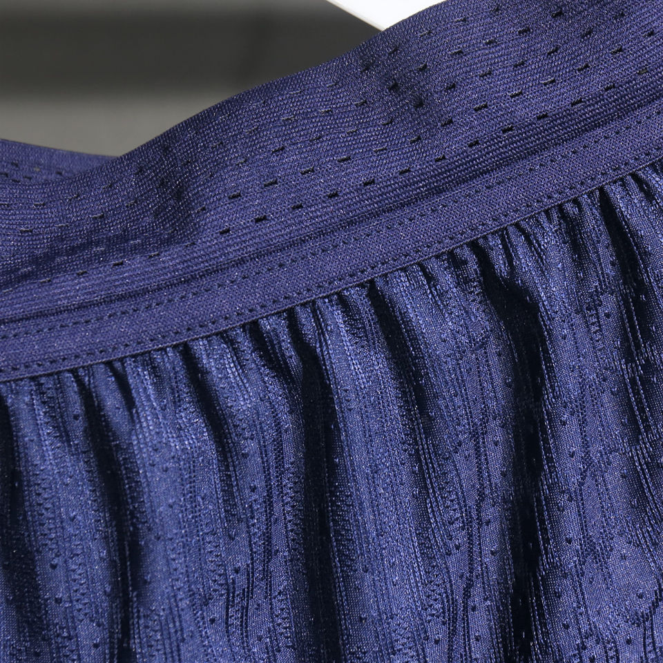 Short Paris Saint Germain 24/25 Player Version