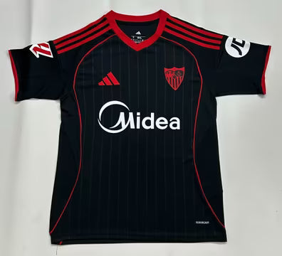 Sevilla Fan Version 25/26