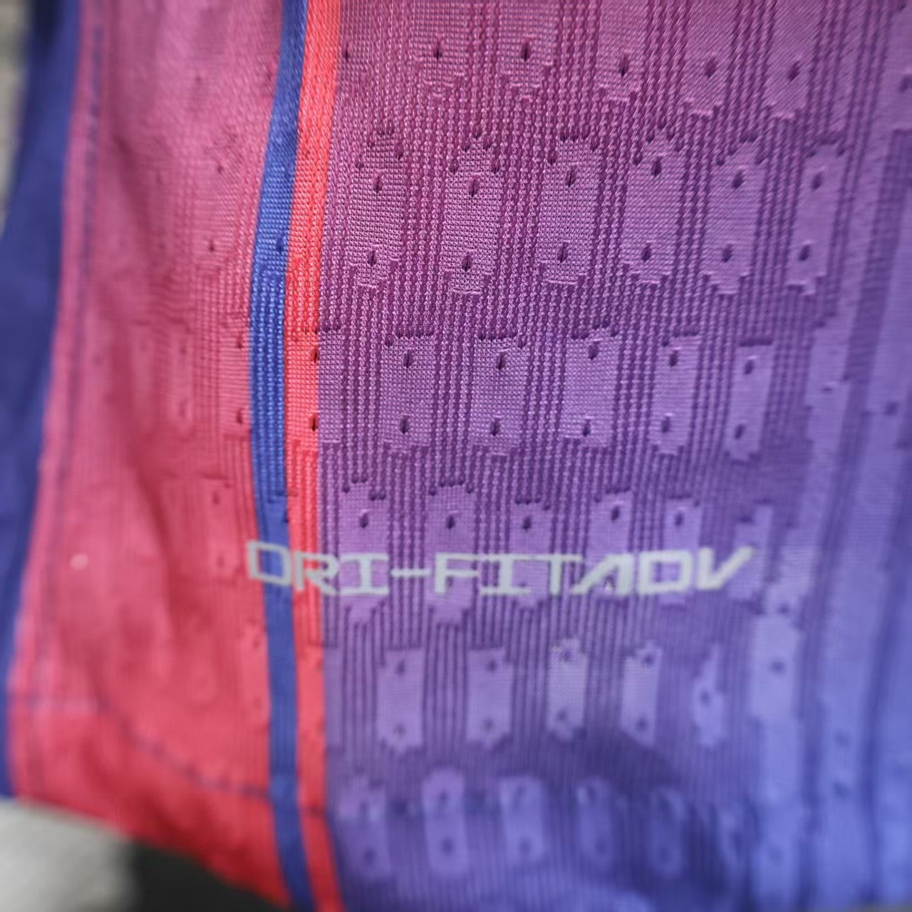 Barcelona Player Version 25/26 - Tornem a Casa