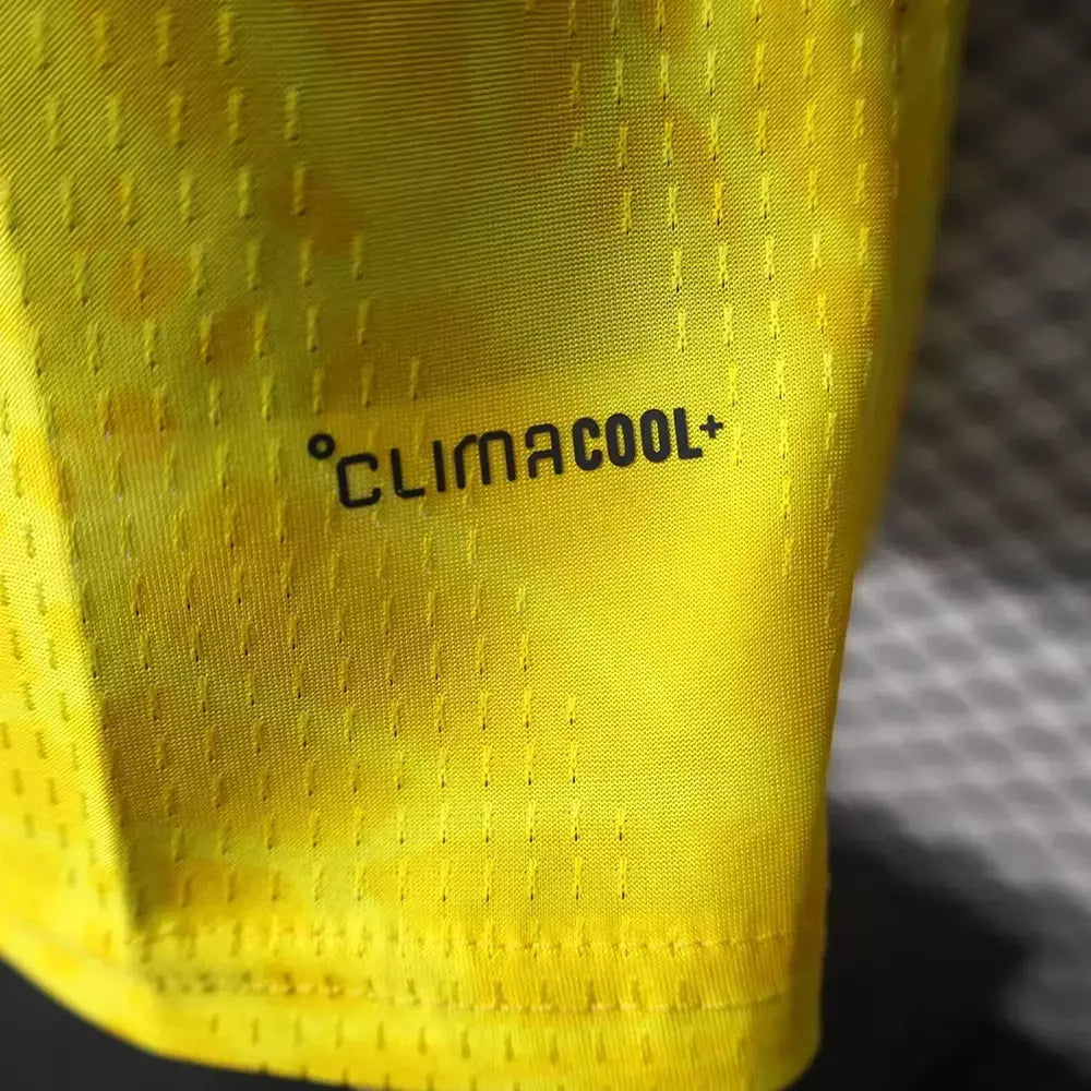 Colombia Player Version 26/27