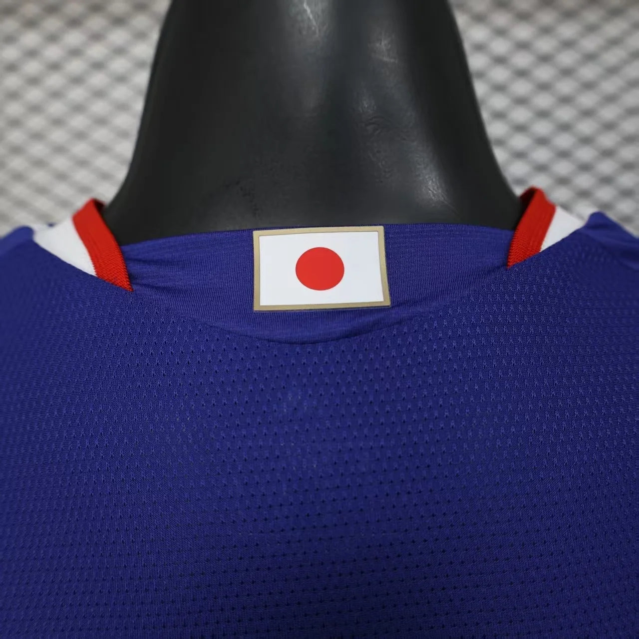Japon Player Version 26/27