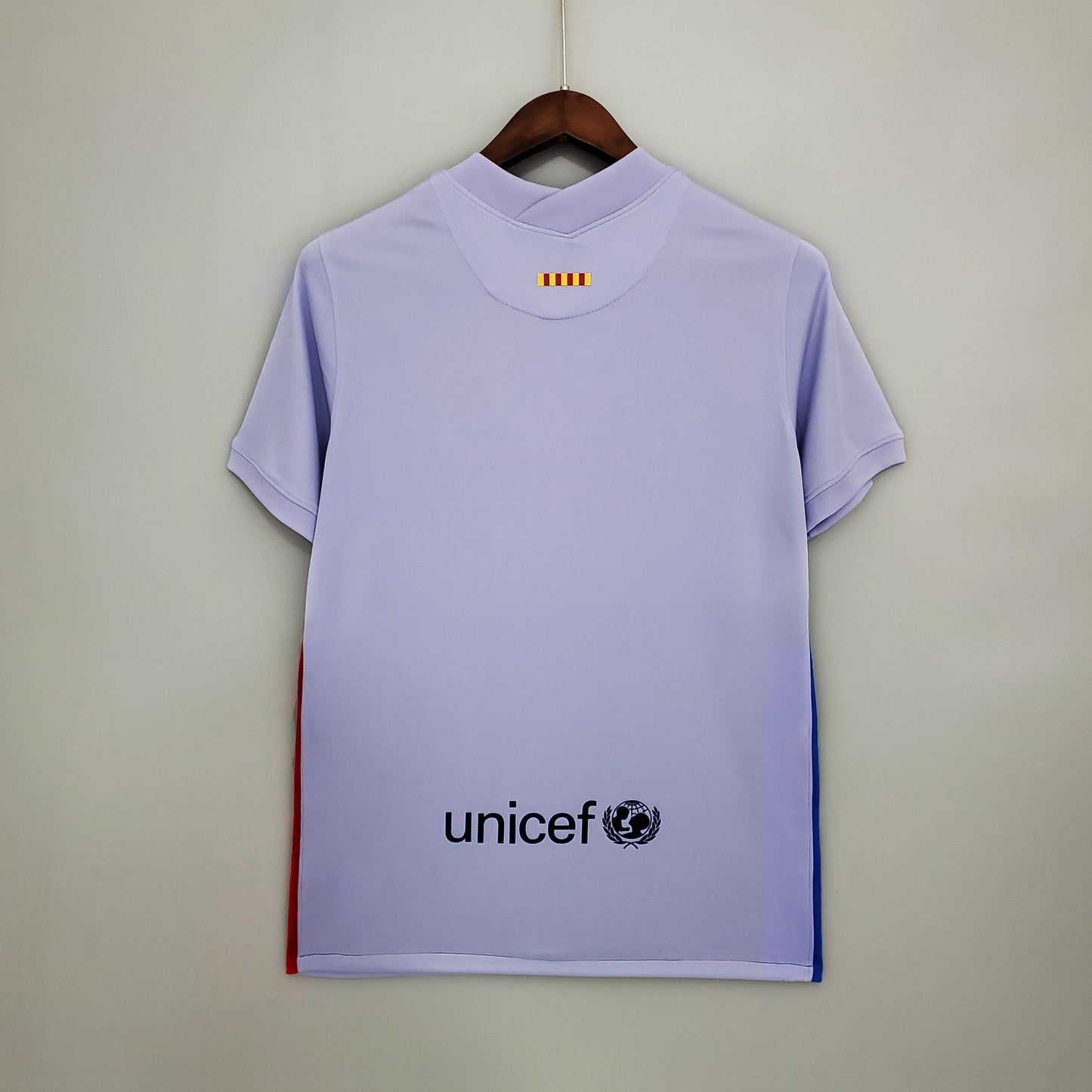 Barcelona Retro Version 21/22